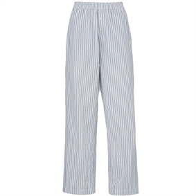 Aiayu Casual Pant Verano, Mix Kit